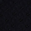 Boys Mid Blue Sequinned Chikankari Kurta Set